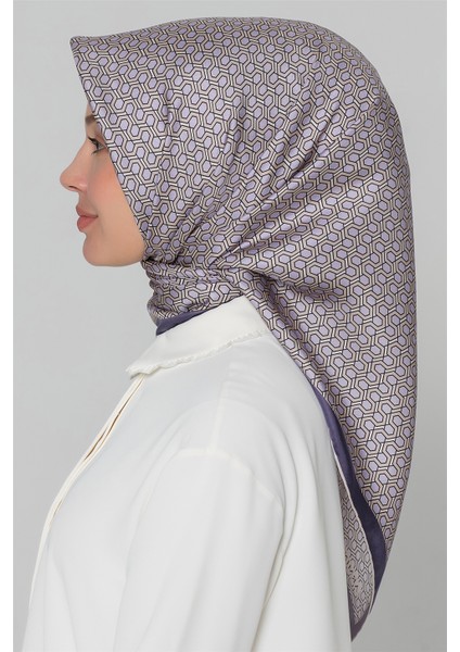 Sura İpek Eşarp 20Ka8401 84 modelleri