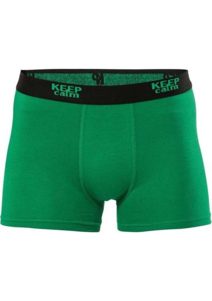 3 Adet Anıt Erkek Modal Boxer