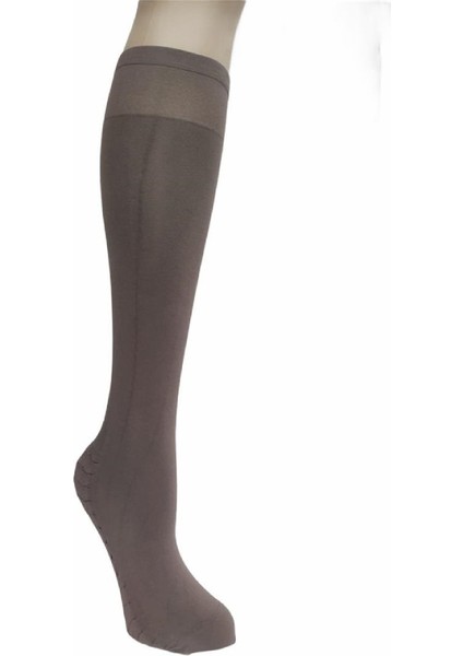 Kalın Dizaltı Masaj Çorabı fiyatları