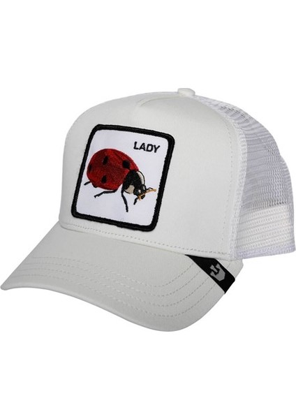 Şapka - Spot fiyatları