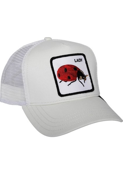 Şapka - Spot modelleri