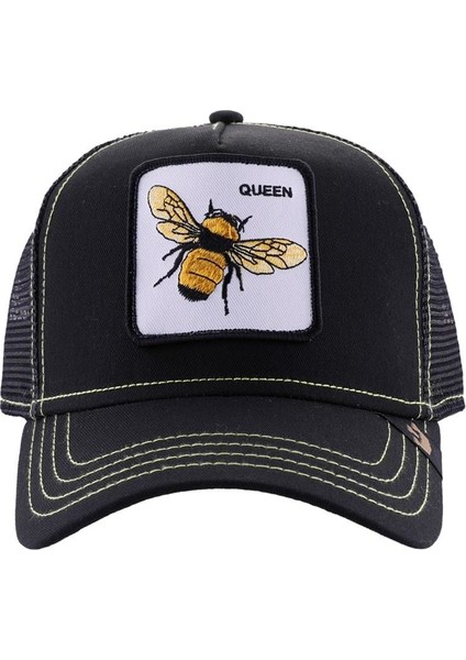 Şapka - Queen Bee