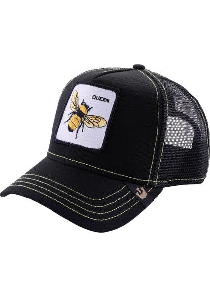 Şapka - Queen Bee