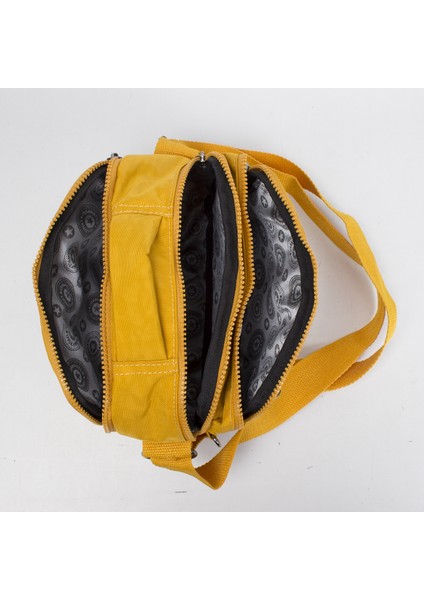 Urban 3027 Klınkır El ve Omuz Çantası Pembe indirimleri