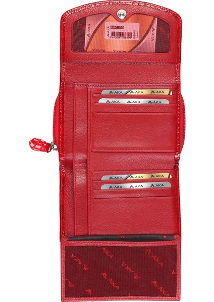 Kadın Cüzdanı (442-66)