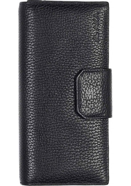 Kadın Cüzdanı (485-2)