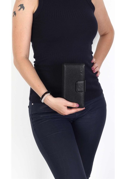 Kadın Cüzdanı (485-2) fiyatları