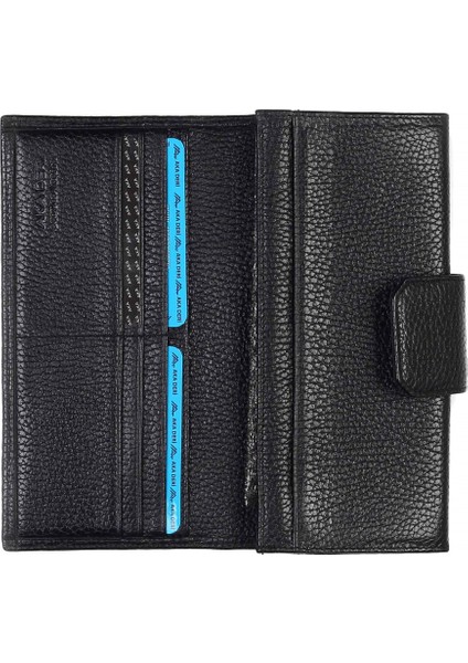 Kadın Cüzdanı (485-2) modelleri