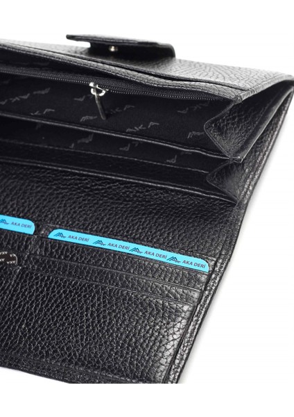 Kadın Cüzdanı (485-2) fırsatları