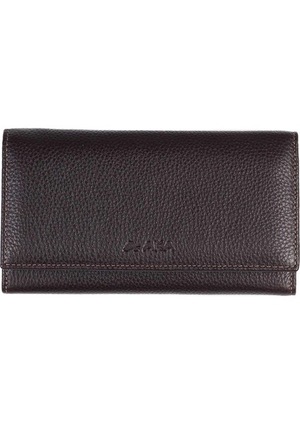 Kadın Cüzdanı (470-4)