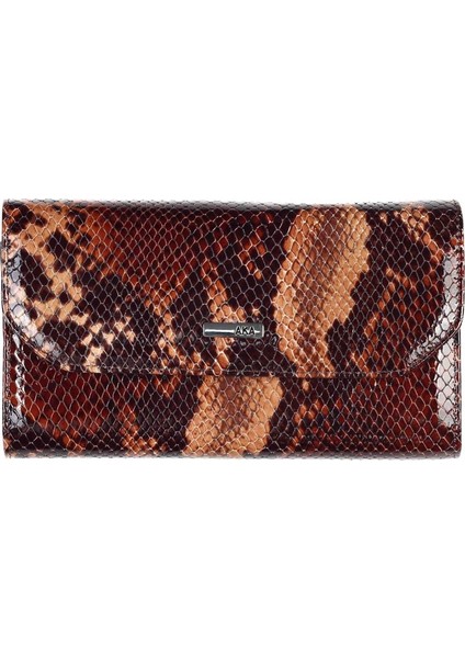 Kadın Cüzdanı (490-104)