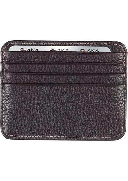 Floter Kahve - Deri Kartlık 003 fiyatları