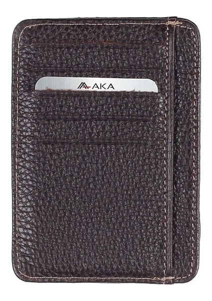 Floter Kahve - Deri Kartlık 030 fiyatları