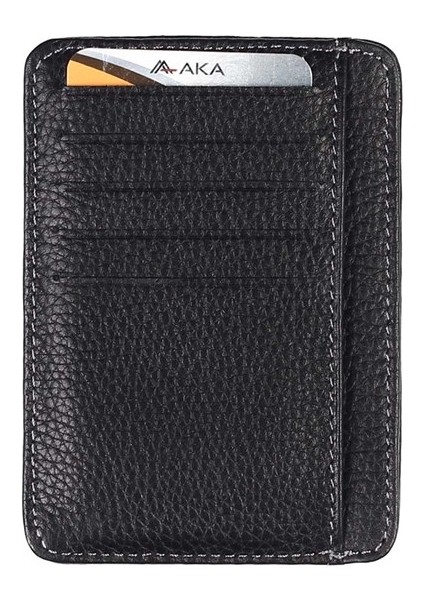 Floter Siyah - Deri Kartlık 030 fiyatları