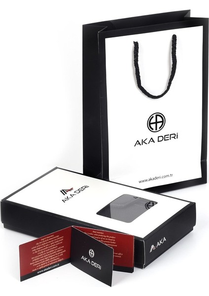 Kadın Cüzdanı (444-2)