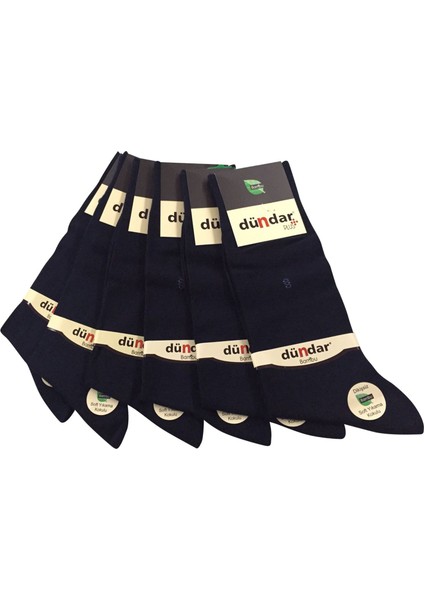 12 Adet Erkek Plus Yazlık Bambu Çorap modelleri