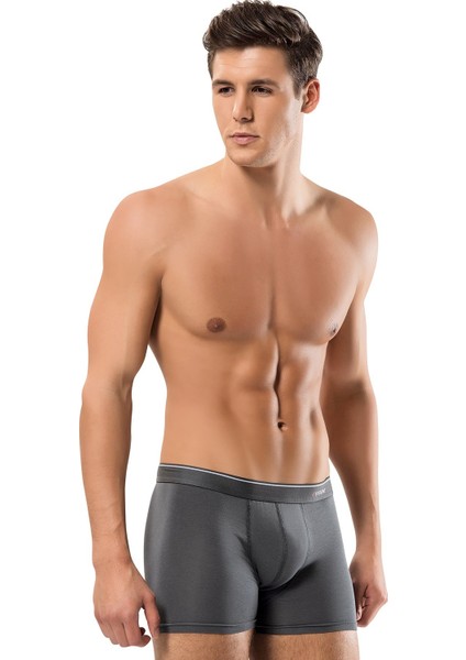3'Lü Erdem 1491 Erkek Lycrali Boxer fiyatları