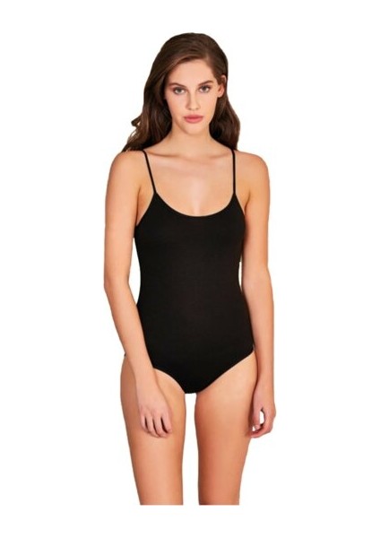 2081-2082 Kadın Çıtçıtlı (Kancalı) Body fiyatları