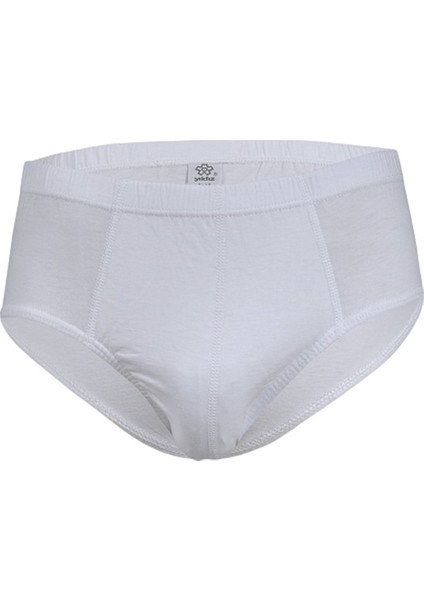 03 Erkek Süprem Kom Slip Külot