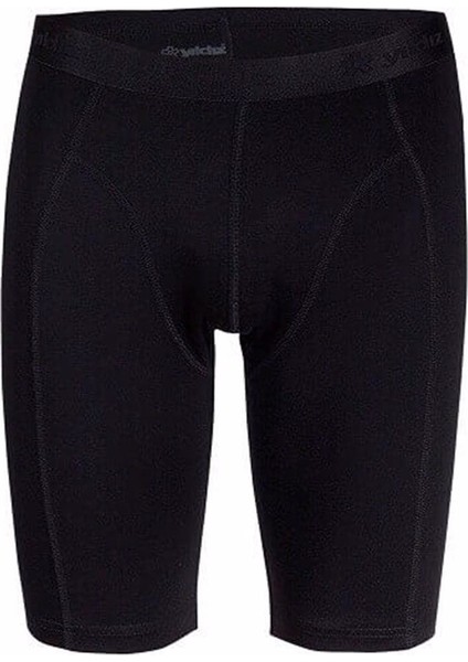 Yildiz 160-161-162 Erkek Modal Uzun Paça Boxer