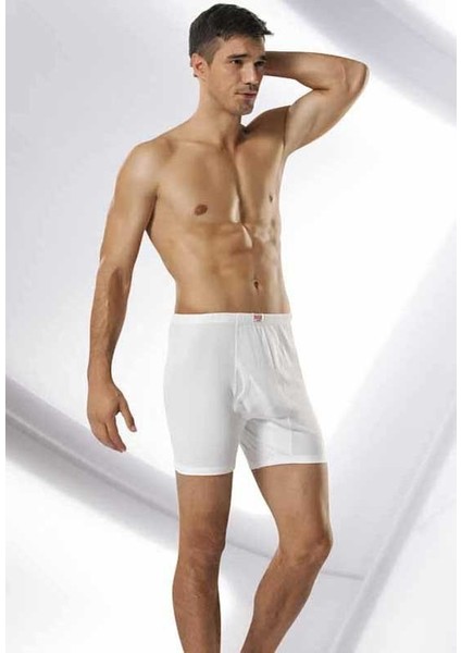 Namaldı 107 Erkek Arjantin Boxer 6 Adet