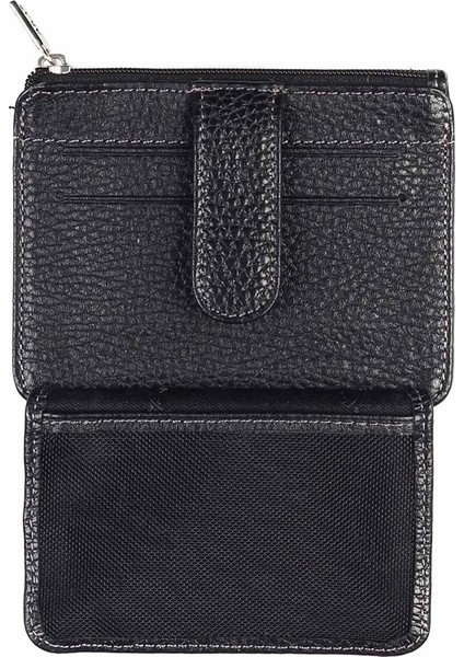 Floter Siyah - Deri Kartlık 026 fiyatları