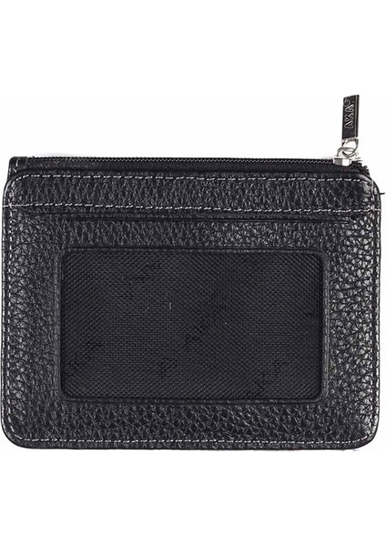 Floter Siyah - Deri Kartlık 026 modelleri