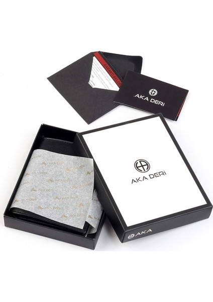 Floter Siyah - Deri Kartlık 026 indirimleri