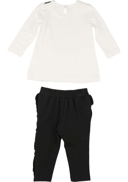 Kız Bebek Takım fiyatları