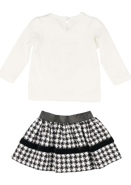 Kız Bebek Takım fiyatları