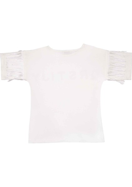 Kız Çocuk Bluz fiyatları