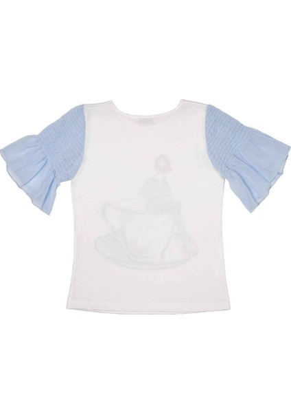 Kız Çocuk Bluz fiyatları