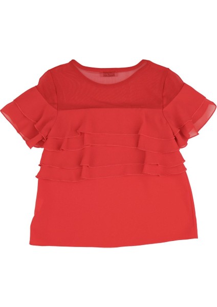 Kız Çocuk Bluz fiyatları