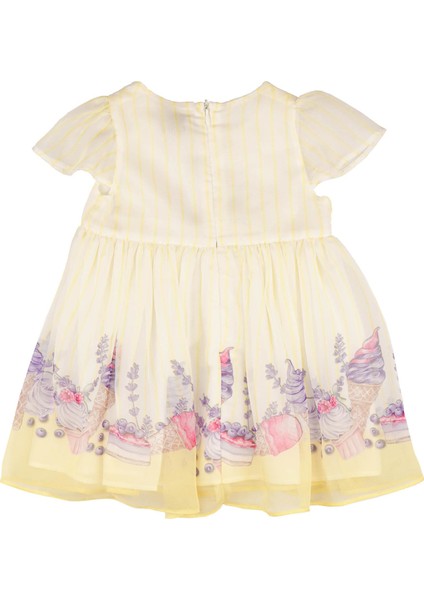 Kız Bebek Elbise fiyatları