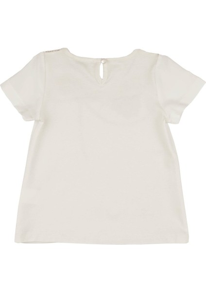 Kız Çocuk Bluz fiyatları