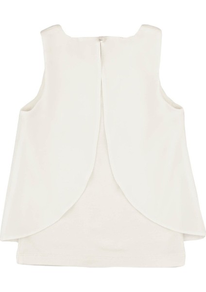 Kız Çocuk Bluz fiyatları