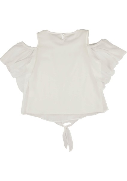 Kız Çocuk Bluz fiyatları