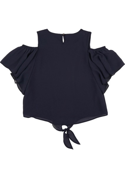 Kız Çocuk Bluz fırsatları