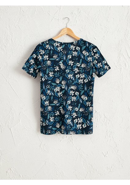 Kadın T-Shirt
