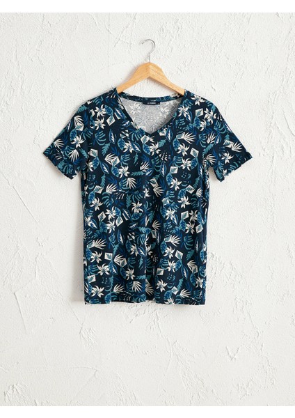 Kadın T-Shirt fiyatları