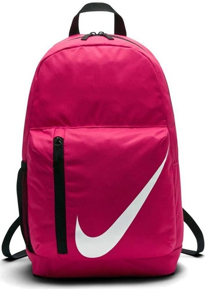 Acadmy Spor Çanta BA5405-622