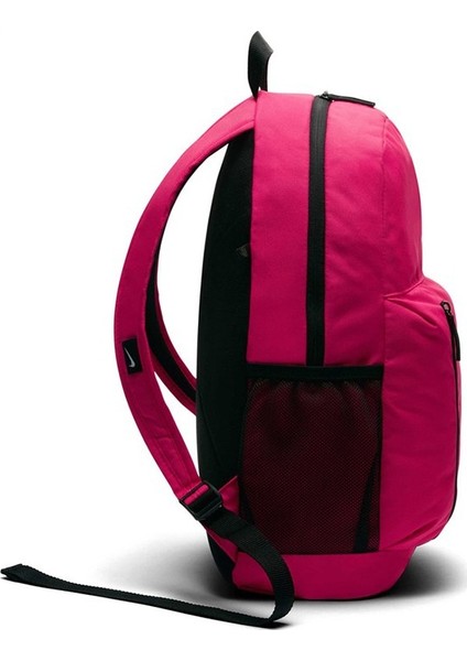 Acadmy Spor Çanta BA5405-622 fiyatları