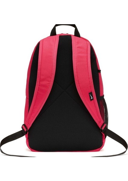 Acadmy Spor Çanta BA5405-622 modelleri