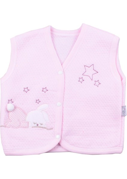 Baby Bebek Yeleği 302