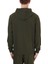 Pamuklu Baskılı Kapüşonlu Erkek Sweatshirt 6HZMFK ZJQ2Z 1851 2