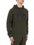 Pamuklu Baskılı Kapüşonlu Erkek Sweatshirt 6HZMFK ZJQ2Z 1851 3