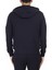 Logo Detaylı Loose Fit Kapüşonlu Erkek Sweatshirt 8NZM95 Zjkrz 1510 2