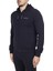 Logo Detaylı Loose Fit Kapüşonlu Erkek Sweatshirt 8NZM95 Zjkrz 1510 3