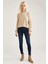 Rebeca Skinny Jean Pantolon S8164AZ20AU 1