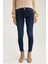 Rebeca Skinny Jean Pantolon S8164AZ20AU 2